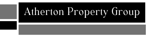 Atherton Property Group — Atherton Property Services Atherton Property Group — Atherton Property Services
